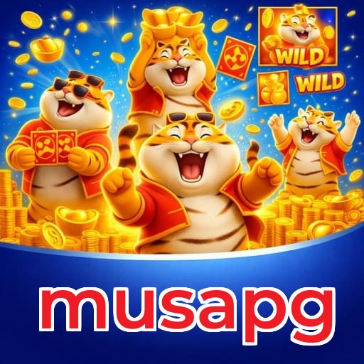 Blackjack ao vivo - Mesas VIP com dealers profissionais