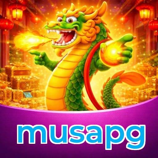 Instalação Android musapg