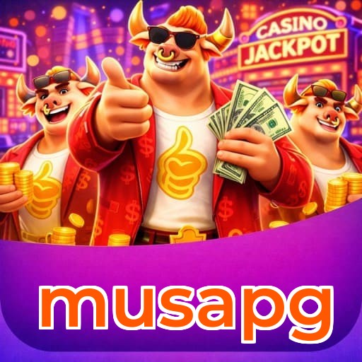 Bacará VIP com squeeze feature