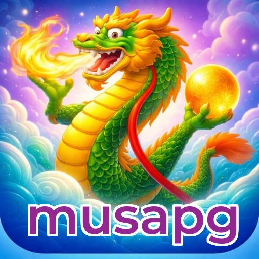 Roleta ao vivo Evolution Gaming com múltiplas câmeras