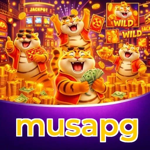 Cassino ao vivo com dealers reais da Evolution Gaming