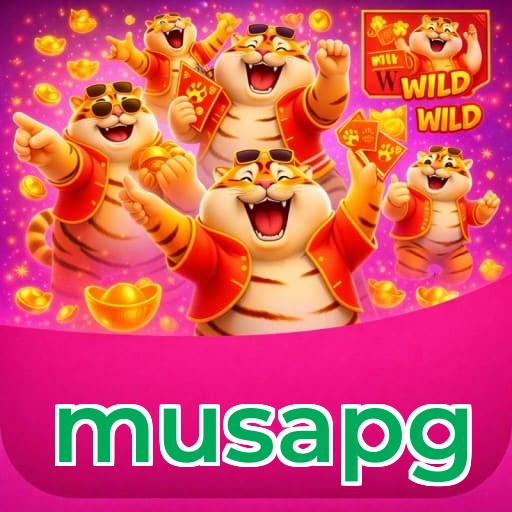 Jogos Fortune 20+