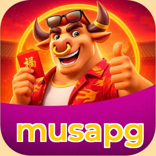 Instalação PC musapg