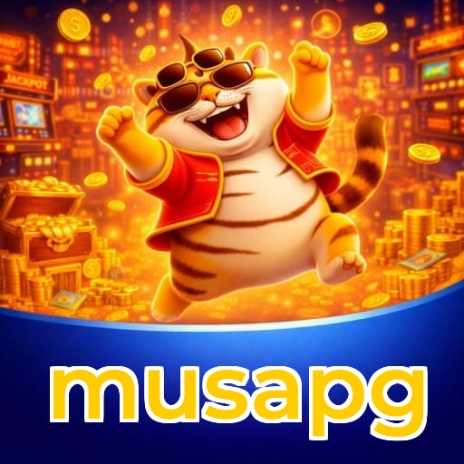 Sorteios e eventos no Facebook