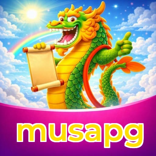 Programa VIP musapg