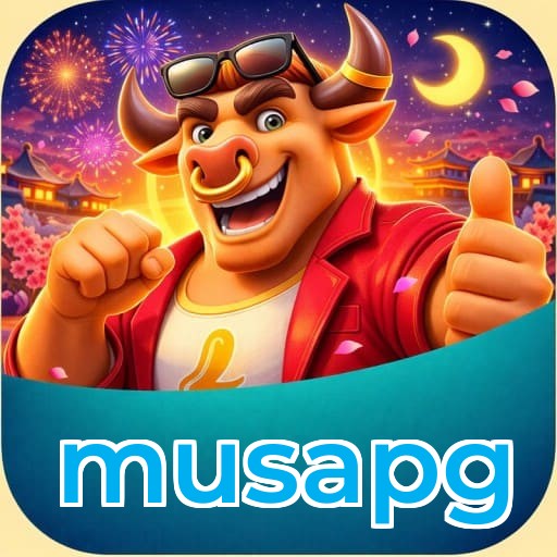 Reload Bonus musapg