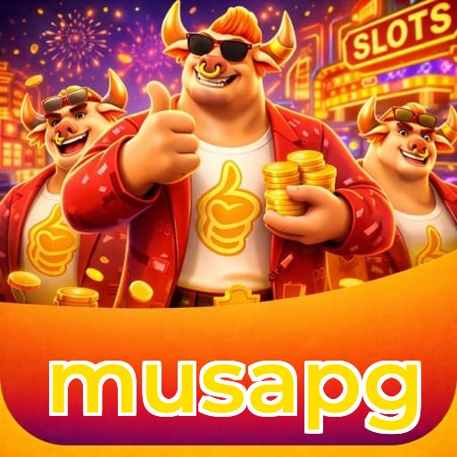 Fortune Rabbit - RTP 96.77%