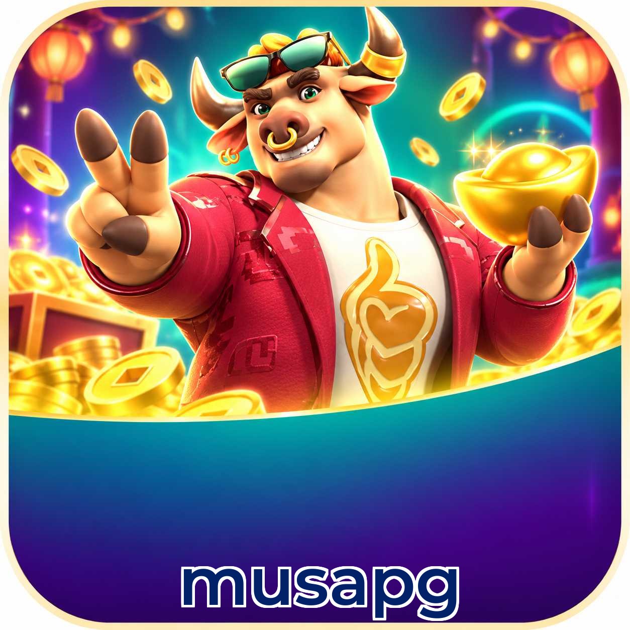 Programa VIP musapg com cashback e benefícios exclusivos