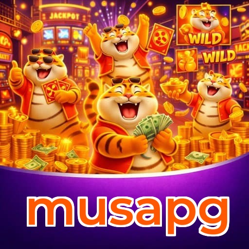 Fortune Tiger - Jogo mais popular do Brasil