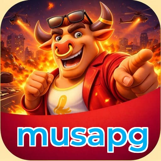 Sweet Bonanza - Slot popular com multiplicadores