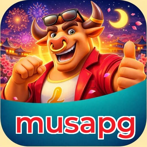Permitir fontes desconhecidas no Android