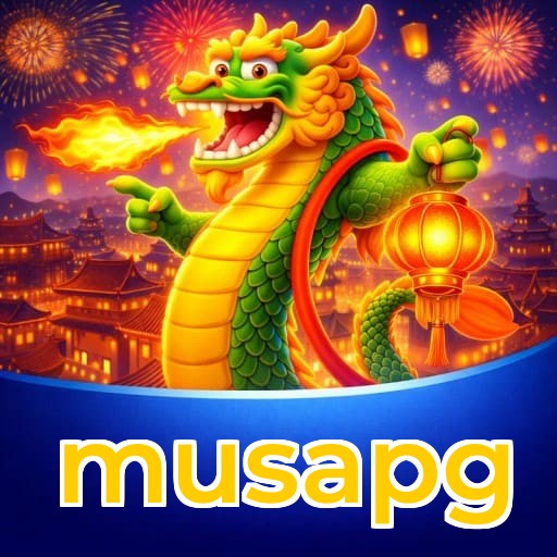 Download PC musapg