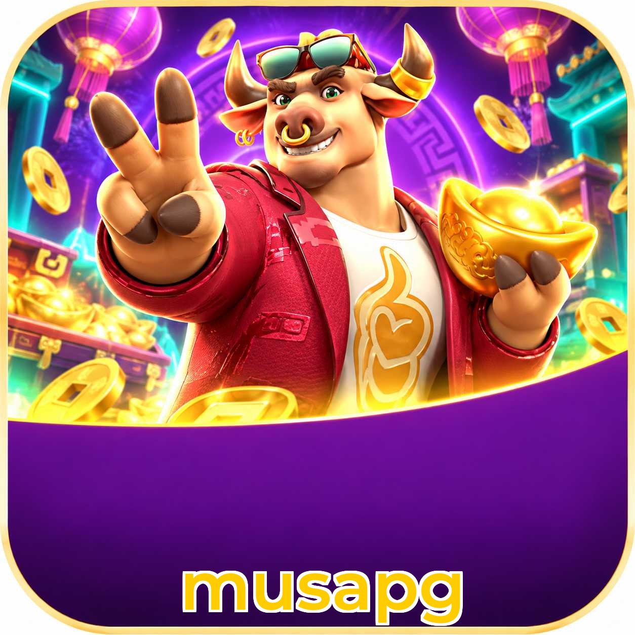 Passo a passo para instalar o APK musapg com segurança