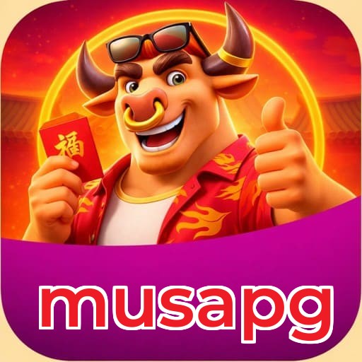 Download PC