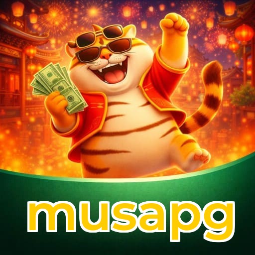 Baixar APK musapg