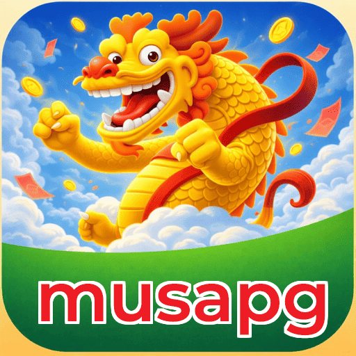 Cashback semanal musapg