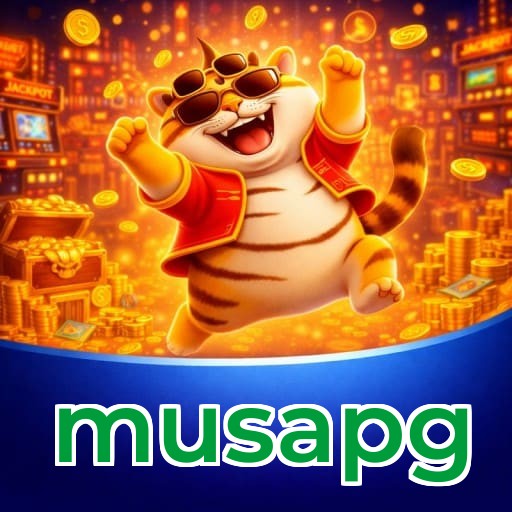 Mobile e Social