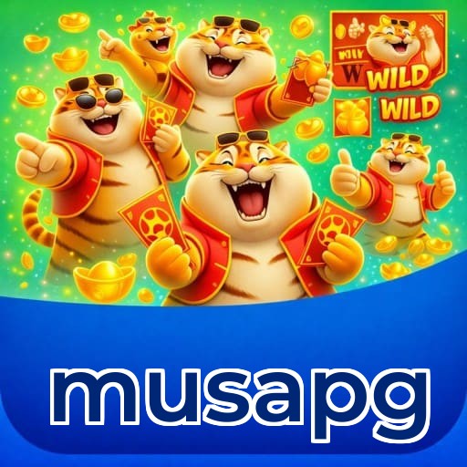 Download Android musapg