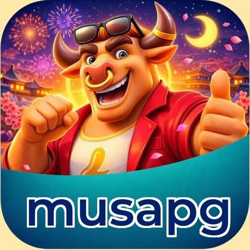 Cashback Semanal musapg