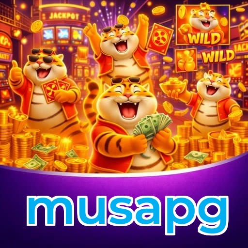 Performance musapg