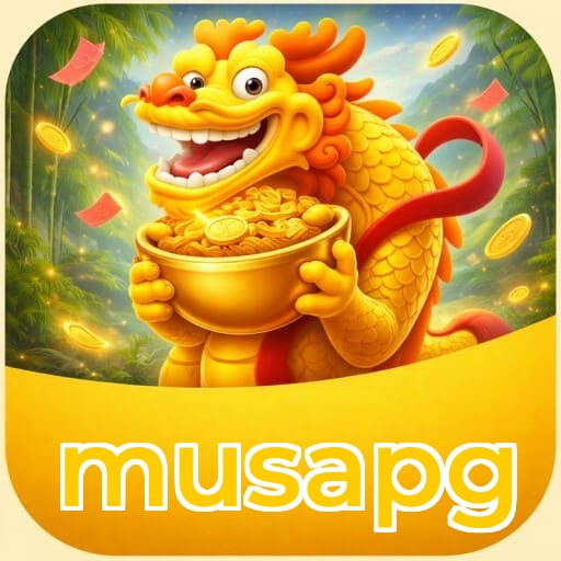 Mahjong Ways Slot - PG Soft
