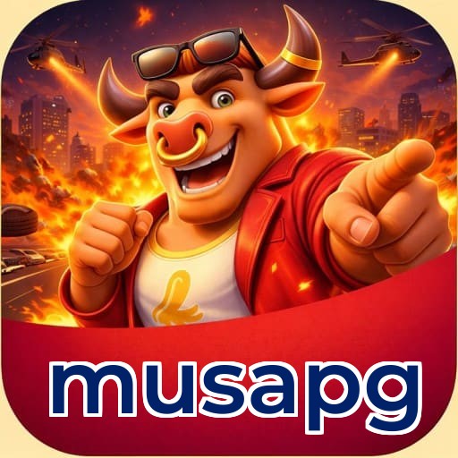 Jogos de Slot 500+