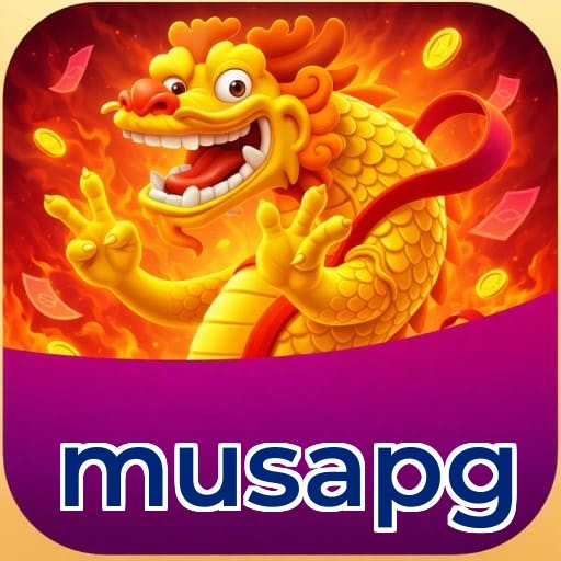 Fortune Tiger - Slot com RTP 96.81%