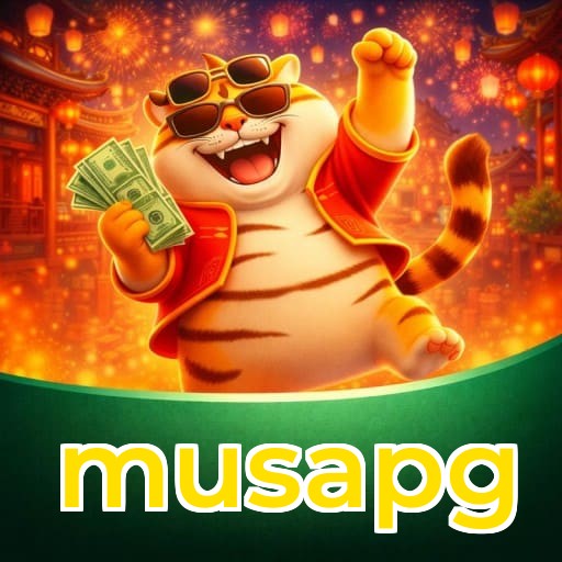 Fortune Dragon - Jogo temático asiático