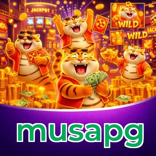 Notificações e promoções