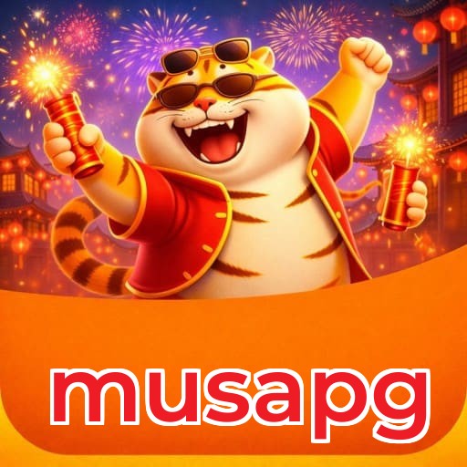 Fortune Rabbit - Slot Fortune series