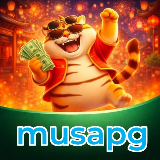 Download Mobile