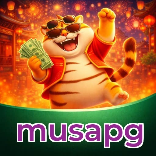 Fortune Tiger - RTP 96.81%