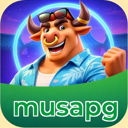 Acessar jogos e bônus no APK